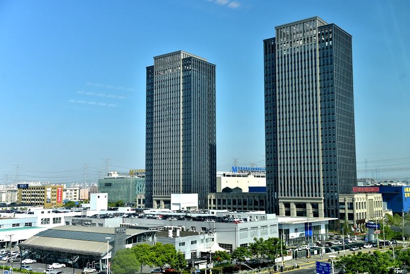 聯(lián)系我們